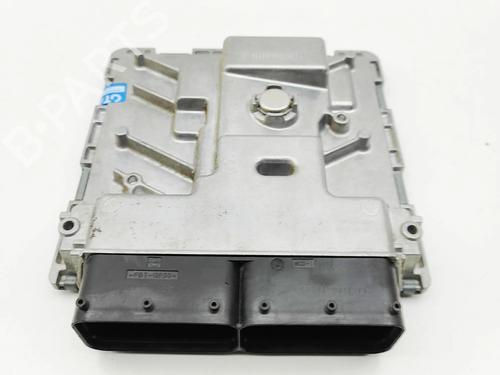 Used Engine control unit (ECU) CUPRA FORMENTOR (KM7, KMP) 2.0 TSI 4Drive (310 hp) 30937834