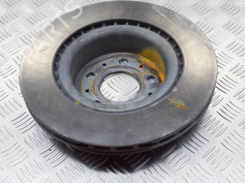 Andre TESLA MODEL 3 (5YJ3) EV | BP27748905O1 