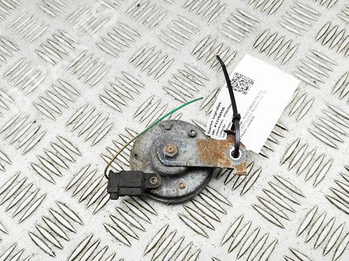 Horn ISUZU D-MAX II (TFR, TFS) 2.5 CRDi 4x4 (TFS86J) | BP32025693E13  - Image 5