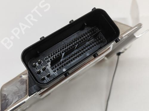 Electronic module BMW iX (I20) xDrive 50 | BP28550379M83