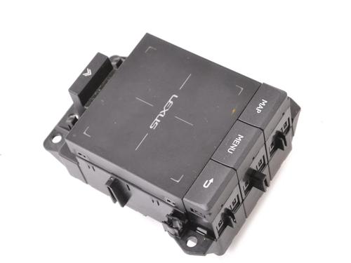 Switch LEXUS NX (_Z1_) 300h (AYZ10_) | BP33343894I30 - Image 2