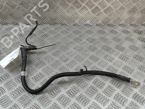 Used Cable Cable AUDI E-TRON (GEN) 55 quattro (408 hp) 27781704 27781704