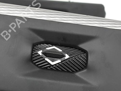 Luftventil BMW 5 (G60, G90, G68) i5 eDrive40 | BP34347840I21  - Image 7