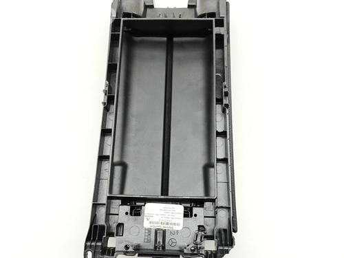 Armlæn MERCEDES-BENZ GLB (X247) GLB 220 d 4-matic (247.615) | BP36952553I20 - Image 6