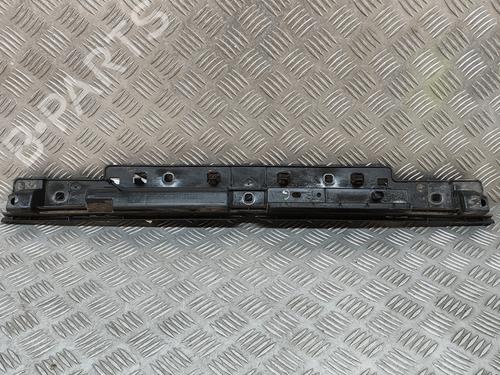 Rear bumper bracket OPEL VIVARO C Van (K0) 1.5 | BP27785209C159 