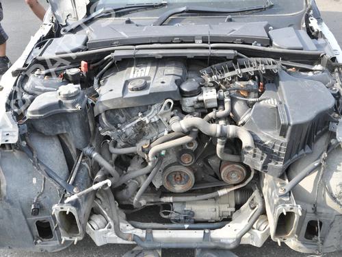 Other BMW 3 Coupe (E92) 320 i | BP32754354O1  - Image 5