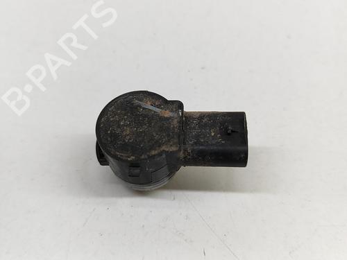 Electronic module MERCEDES-BENZ GLE (W166) 250 d 4-matic (166.004) | BP22807494M83 