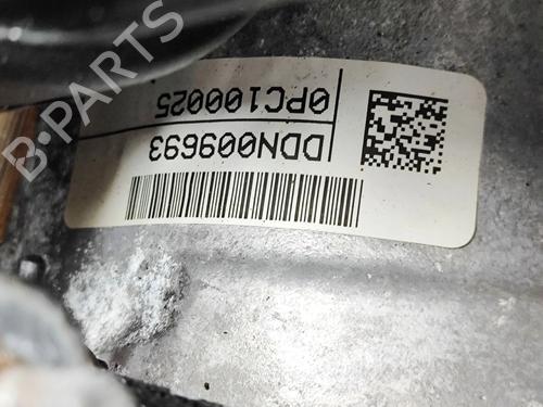 Engine PORSCHE 718 CAYMAN (982) S 2.5 (982130, 982131) | BP33376558M1  - Image 17