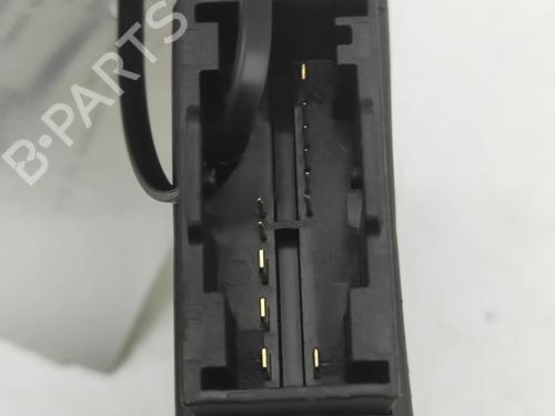 Electronic module BMW X6 (G06, F96) xDrive 30 d Mild-Hybrid | BP32525377M83 - Image 6