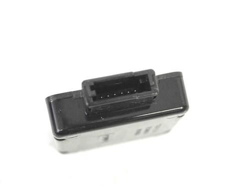 Electronic sensor FORD FIESTA VI (CB1, CCN) 1.0 EcoBoost | BP30217635M84