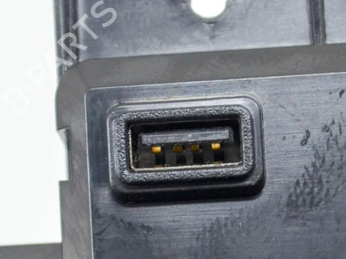 Electronic module TESLA MODEL 3 (5YJ3) EV AWD | BP27753425M83 - Image 5