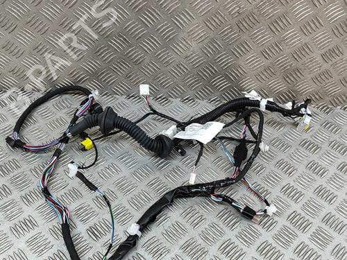 Wiring harness TOYOTA C-HR (_X2_, _H2_) Hybrid | BP27780075E16 