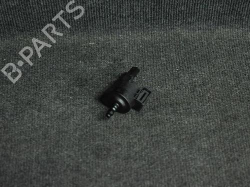 Electronic sensor AUDI A4 B8 (8K2) 2.0 TFSI | BP14656358M84 