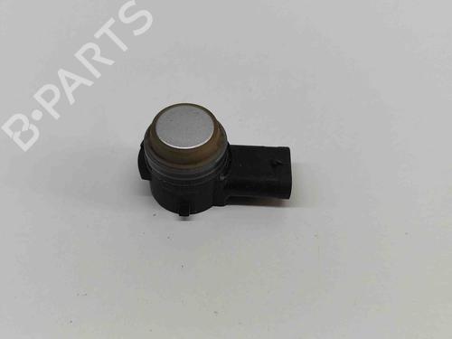 Elektronische module MERCEDES-BENZ C-CLASS T-Model (S205) C 180 (205.240) (156 hp) 23562424