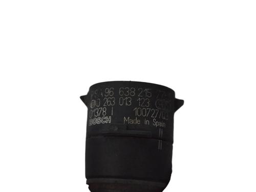 Electronic module PEUGEOT RCZ 1.6 16V | BP30251582M83  - Image 5