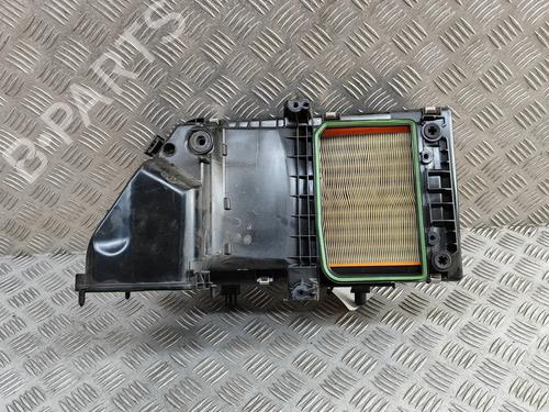 Used Air filter box MERCEDES-BENZ GLE (V167) GLE 300 d 4-matic (167.109) (269 hp) 28433582
