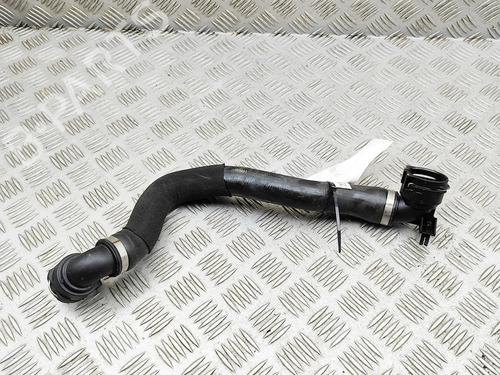 Pipe BMW X2 (U10) sDrive 20 i | BP36565004M125 - Image 5