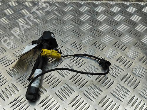 Electronic module MERCEDES-BENZ M-CLASS (W166) ML 350 BlueTEC 4-matic (166.024, 166.023) | BP29227582M83 - Image 4