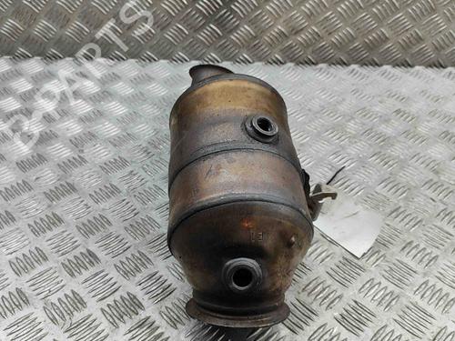 Used Catalyst MERCEDES-BENZ C-CLASS T-Model (S205) C 200 EQ Boost 4-matic (205.278) (184 hp) 27779353