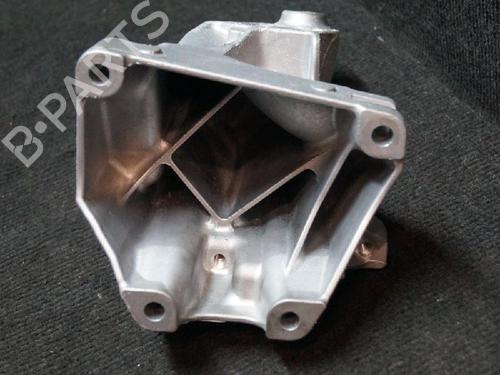 Support MERCEDES-BENZ C-CLASS (W205) C 250 BlueTEC / d (205.008, 205.006) | BP14652518C155 