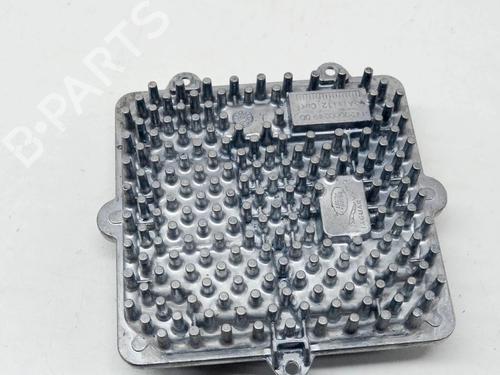 Módulo eletrónico JAGUAR I-PACE (X590) EV400 AWD | BP27750754M83