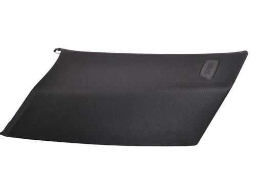 other-bmw-5-touring-f11-2009-2010-2011-2012-2013-2014-2015-2016-2017-30235613 main image