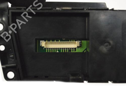 Switch LEXUS RX (_U3_) 400h AWD (MHU38_, MHU38R) | BP30281662I30 - Image 5