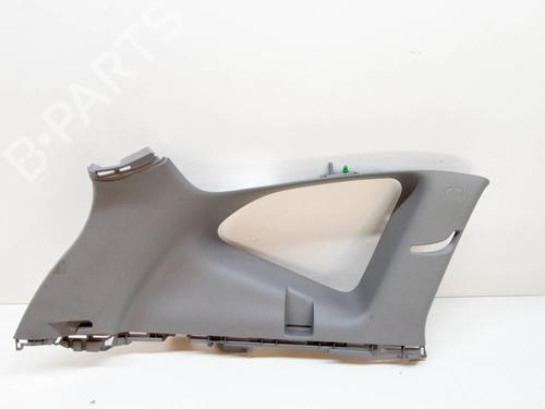 other-honda-cr-v-v-rw_-rt_-2016-27760130 main image