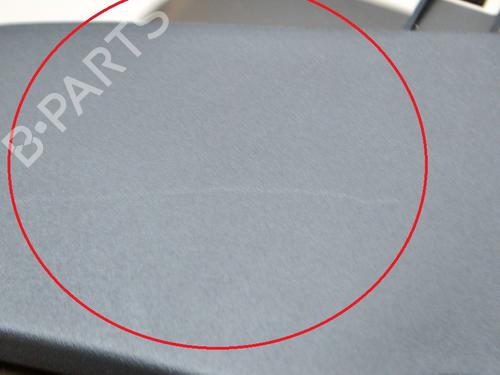 Other RENAULT KADJAR (HA_, HL_) 1.5 dCi 110 (HLA3) | BP14628681O1