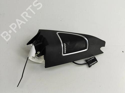 Speaker VW PASSAT B7 Variant (365) 2.0 TDI | BP25787888E2 - Image 3