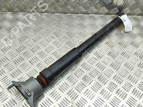 Left rear shock absorber MERCEDES-BENZ A-CLASS (W176) A 180 CDI / d (176.012) | BP29283029M18 