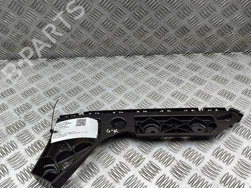 Bakfangerbrakett Bakfangerbrakett VW TIGUAN (CT1) 1.5 eTSI (131 hp) 35811493 35811493