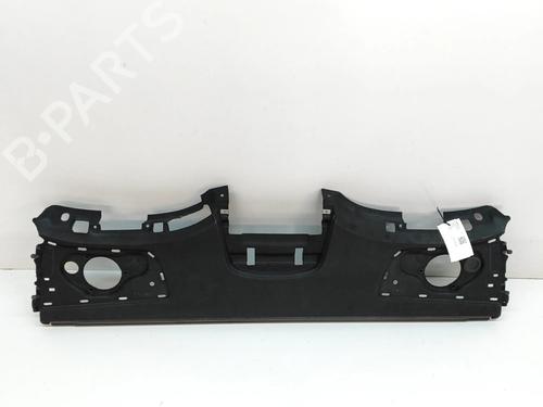 Used Rear parcel shelf MERCEDES-BENZ S-CLASS (W222, V222, X222) S 300 BlueTEC Hybrid / h (222.004, 222.104) (204 hp) 17015431