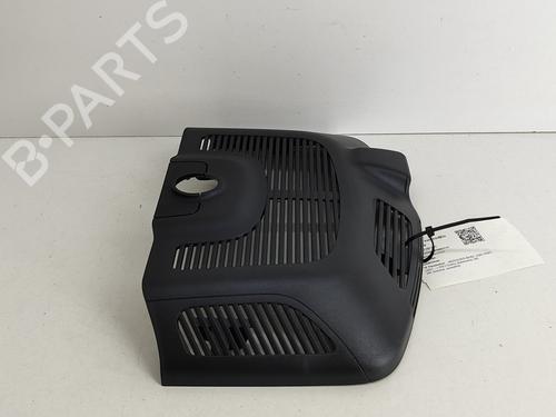 Other MERCEDES-BENZ EQS (V297) EQS 450+ (297.123) | BP28550967O1