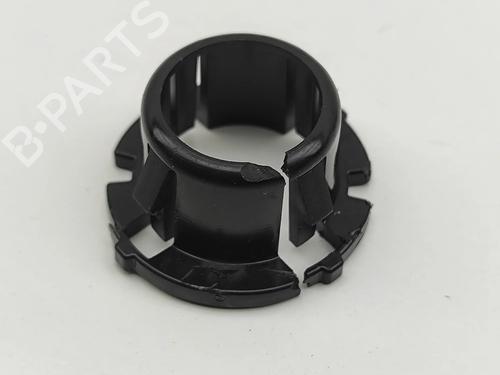 Support FORD KUGA III (DFK) 2.5 Duratec Plug-in-Hybrid | BP36066498C155  - Image 5