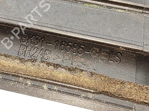 Grill FORD TRANSIT V363 Platform/Chassis (FED, FFD) 2.0 EcoBlue | BP33732442C40 - Image 5