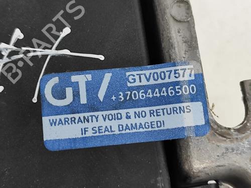 Airbag styreenhed VW ID.3 (E11, E12) Pro S | BP28590023M53 