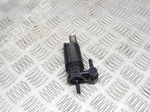 Used Washer pump LAND ROVER RANGE ROVER SPORT II (L494) 3.0 SDV6 4x4 (306 hp) 27757232