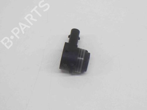 Elektronisk modul PORSCHE PANAMERA (970) 3.0 D | BP8838450M83