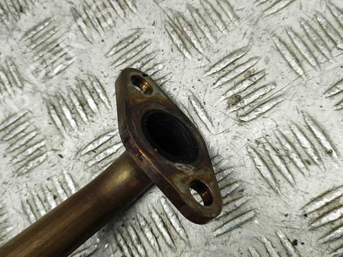 Catalyst LEXUS IS III (_E3_) 300h (AVE30_, AVE30R) | BP27795437M10