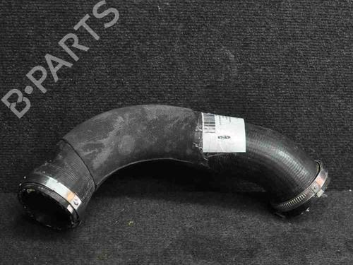 Used Intercooler pipe AUDI A8 D4 (4H2, 4H8, 4HC, 4HL) 3.0 TDI quattro (211 hp) 14633730