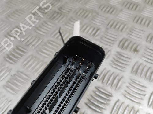 Electronic module MERCEDES-BENZ VITO Tourer (W447) 114 CDI / 114 BlueTEC (447.701, 447.703, 447.705) | BP26142078M83 - Image 5