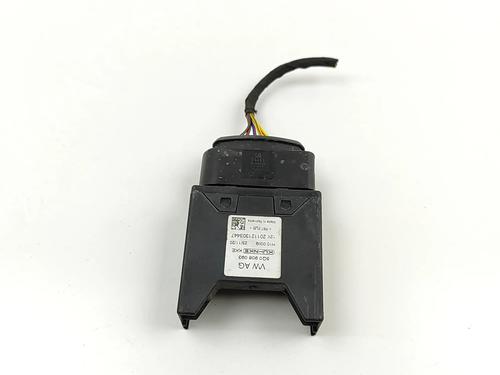 Módulo eletrónico AUDI Q2 (GAB, GAG) 35 TFSI | BP28559967M83 