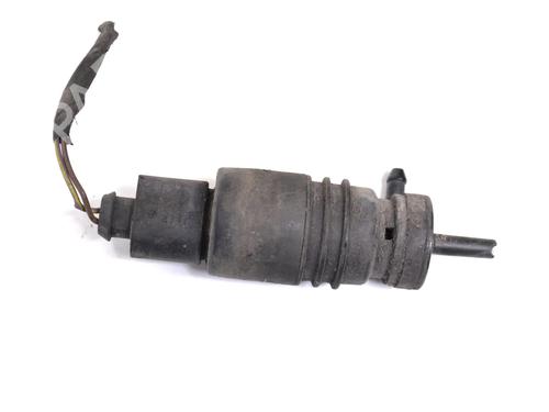 washer-pump-mercedes-benz-clk-convertible-a209-2002-2003-2004-2005-2006-2007-2008-2009-2010-30222585 main image