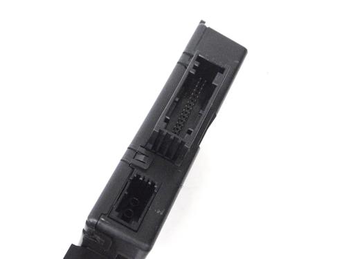 Electronic module AUDI A6 Allroad C7 (4GH, 4GJ) 3.0 TDI quattro | BP33352557M83  - Image 5