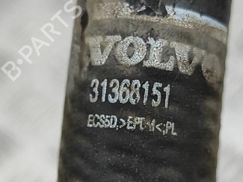 Pipe VOLVO V90 II Estate (235) T8 Plug-in Hybrid Polestar AWD | BP28554356M125  - Image 6