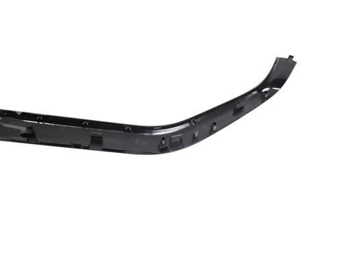 Other FORD FIESTA VI (CB1, CCN) 1.0 EcoBoost | BP30221913O1 - Image 3