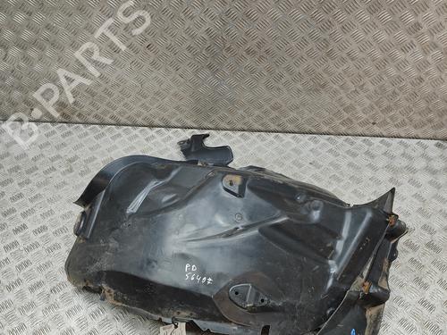 Used Wheel arch LAND ROVER RANGE ROVER EVOQUE (L538) 2.2 D 4x4 (190 hp) 29753020