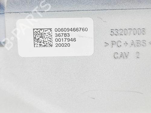 Switch JEEP COMPASS (MP, M6, MV, M7) 1.3 HYBRID 4X4 | BP33377882I30 - Image 7