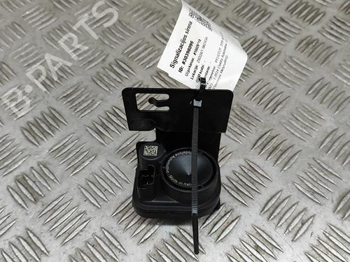 Used Control unit Control unit 28559094 28559094